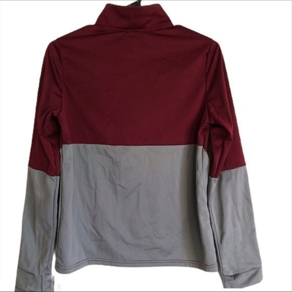 Track Jacket Athletic - Picture 2 of 7